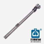 PP、PET打包帶螺桿/機(jī)筒-舟山市杰德機(jī)械有限公司