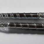 杰德 流延膜螺桿機(jī)筒 氮化電鍍合金 型號(hào)齊全 實(shí)力廠家-舟山市杰德機(jī)械有限公司，擠出機(jī)螺桿，注塑機(jī)螺桿，舟山螺桿，螺桿廠